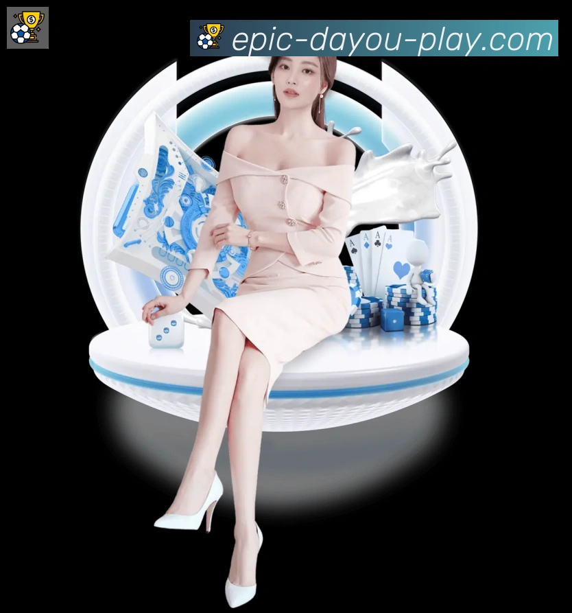 App 展示图